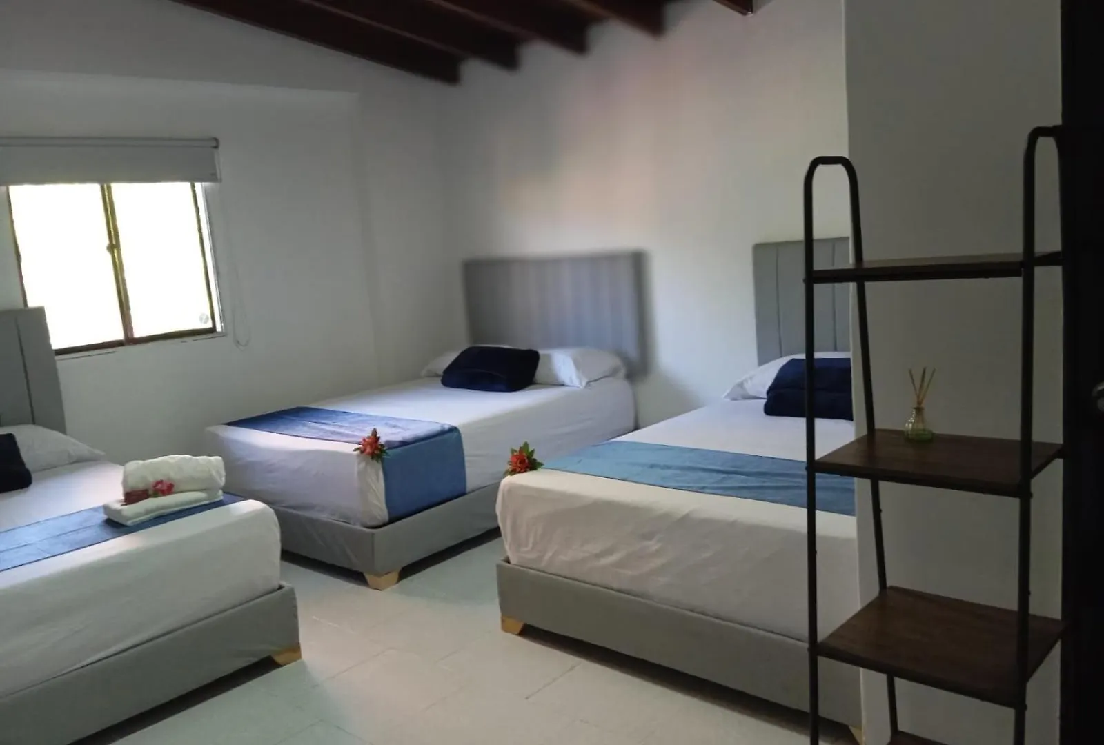 Hotel San Juan 70 Express Medellín