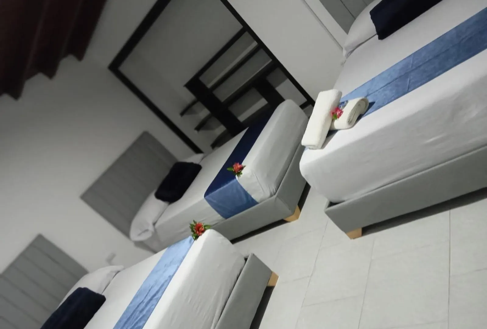 Hotel San Juan 70 Express 麦德林 3*,  哥伦比亚