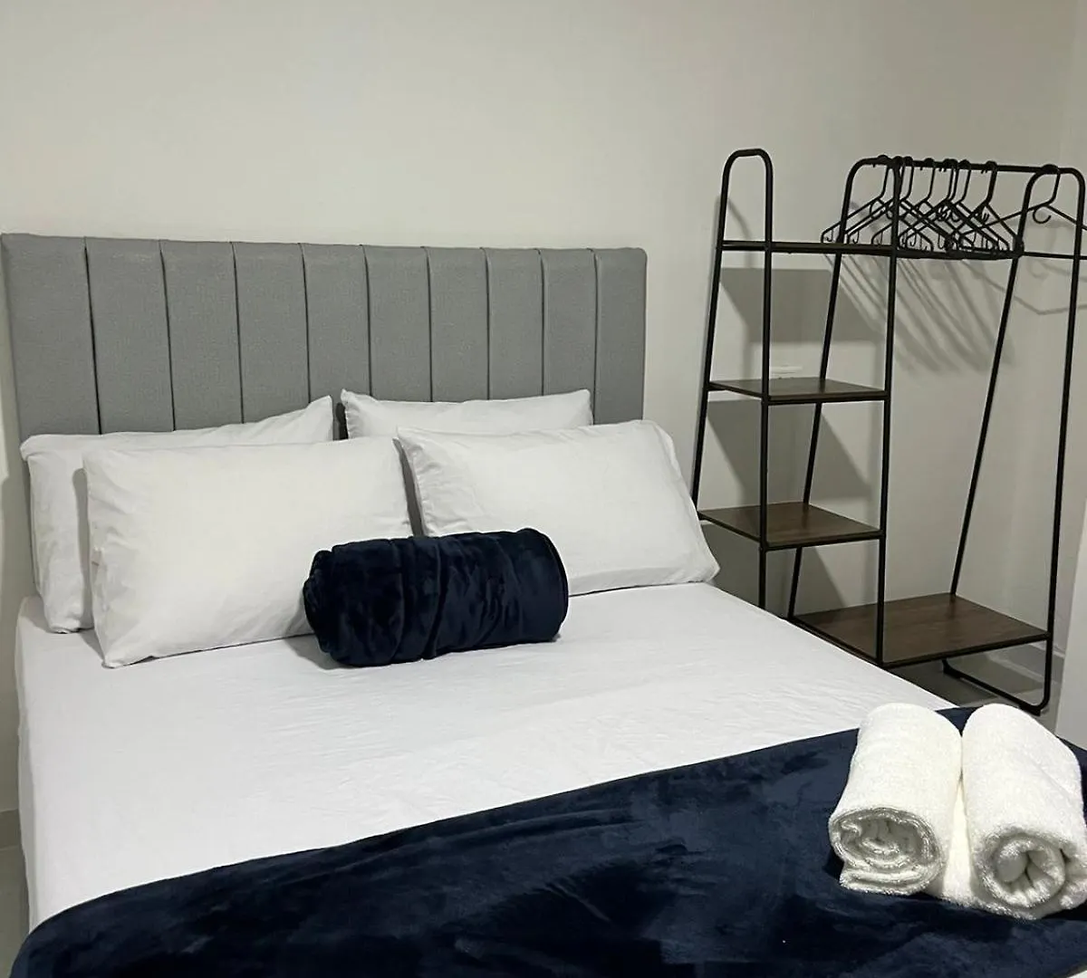 Hotel San Juan 70 Express Medellín