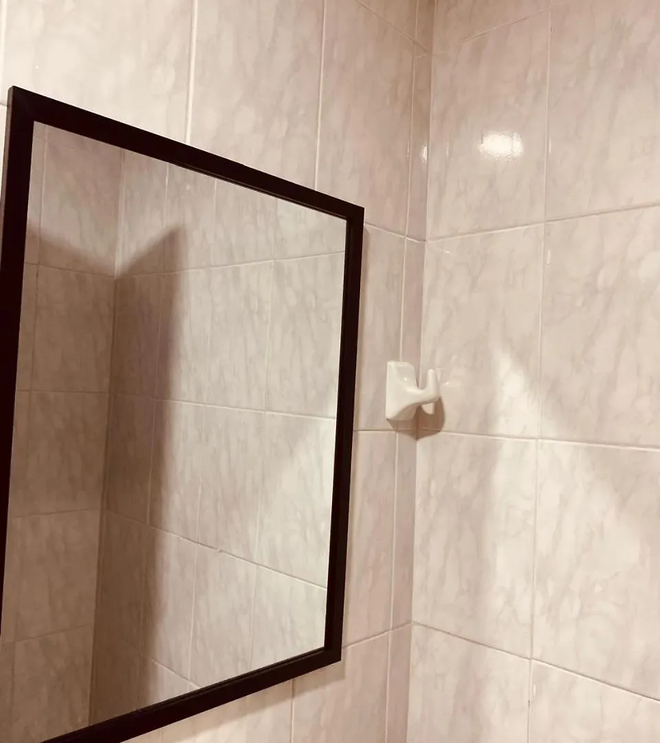 Hotel San Juan 70 Express Medellín